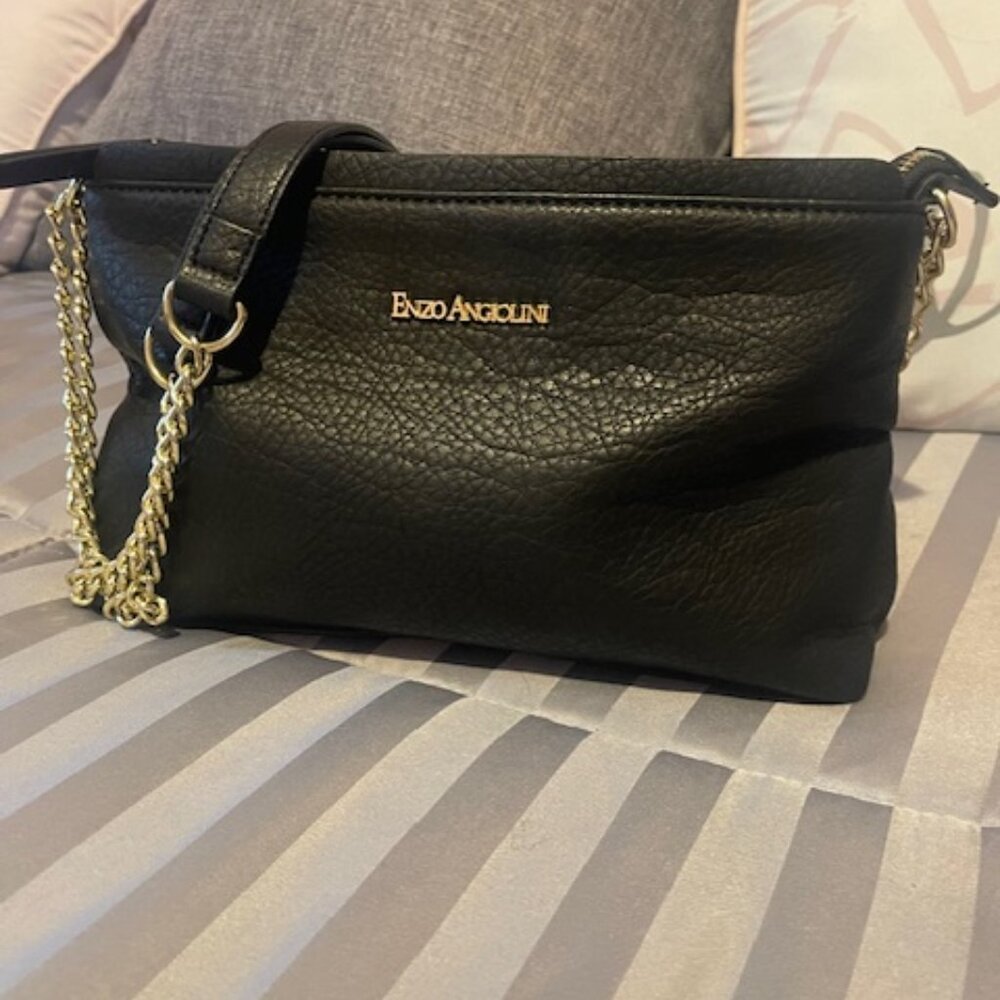 Mini Bag - image 1